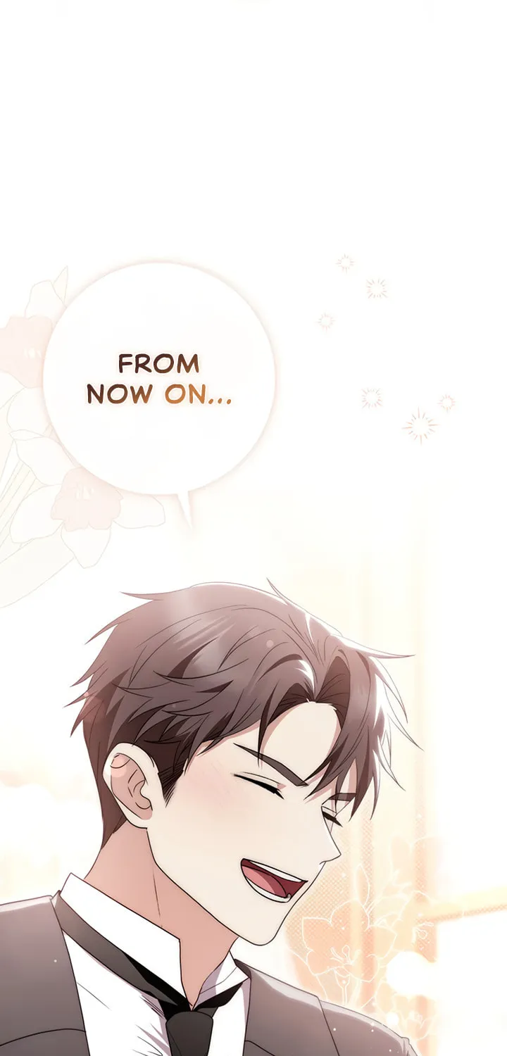 Namjuga Je Geongange Jipchakamnida Chapter 12 page 50 - 
