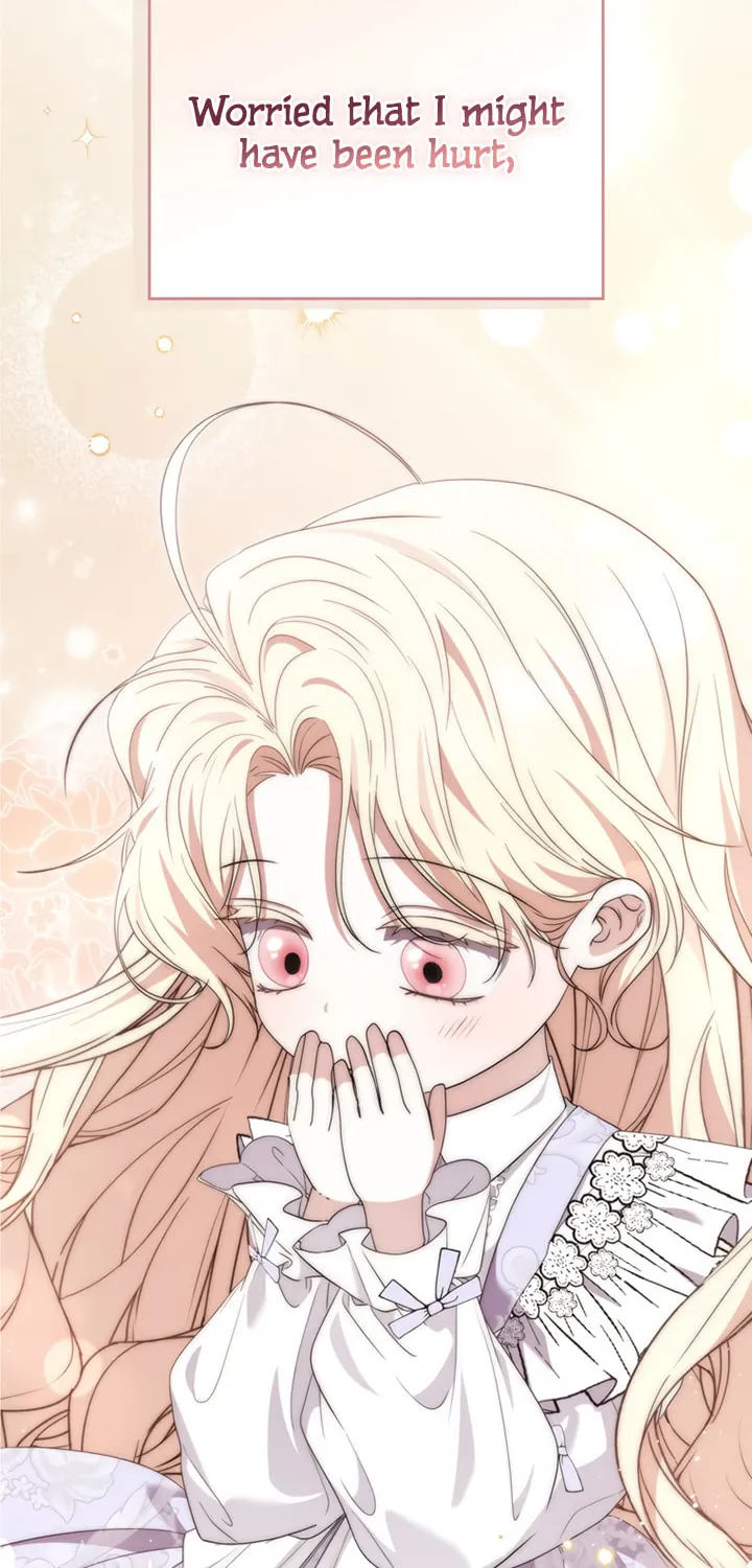Namjuga Je Geongange Jipchakamnida Chapter 12 page 53 - 