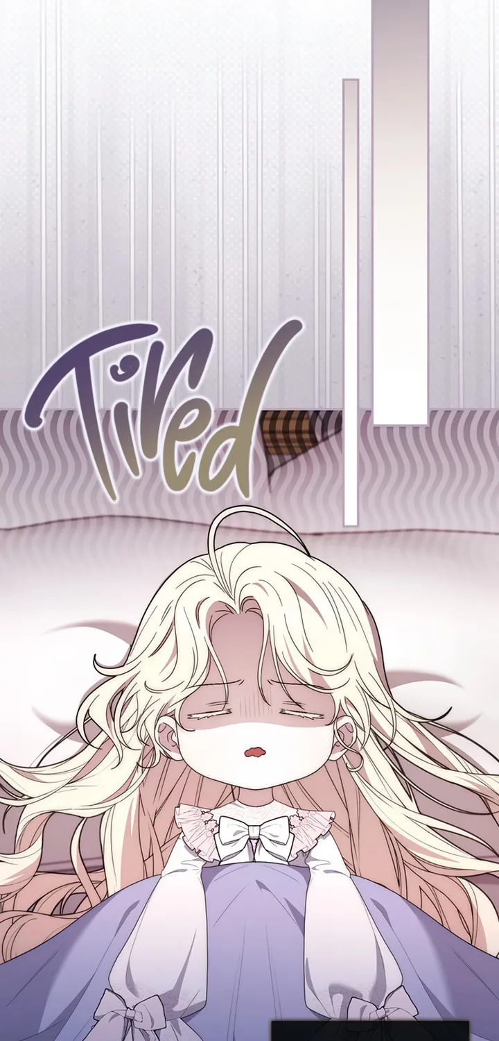 Namjuga Je Geongange Jipchakamnida Chapter 12 page 59 - 