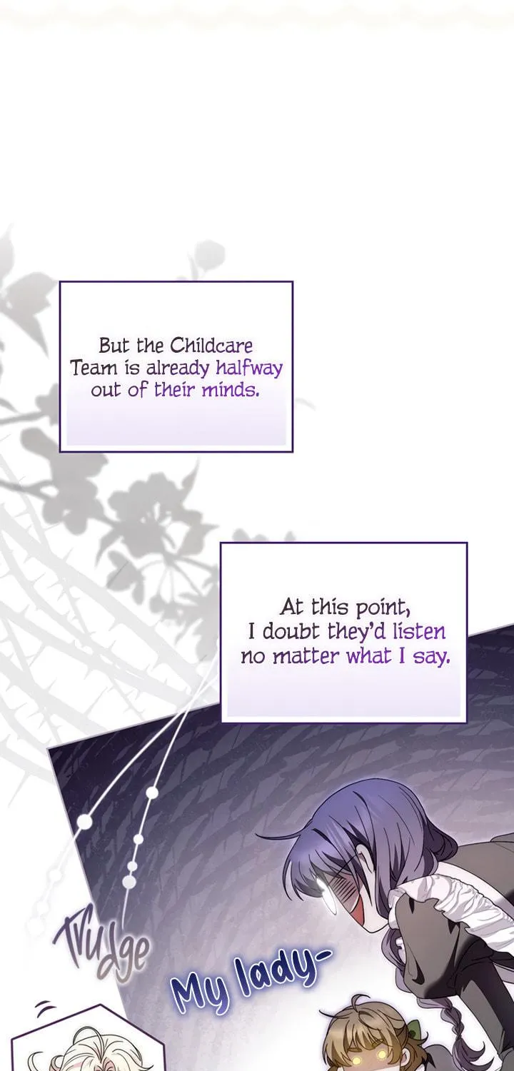 Namjuga Je Geongange Jipchakamnida Chapter 12 page 64 - 