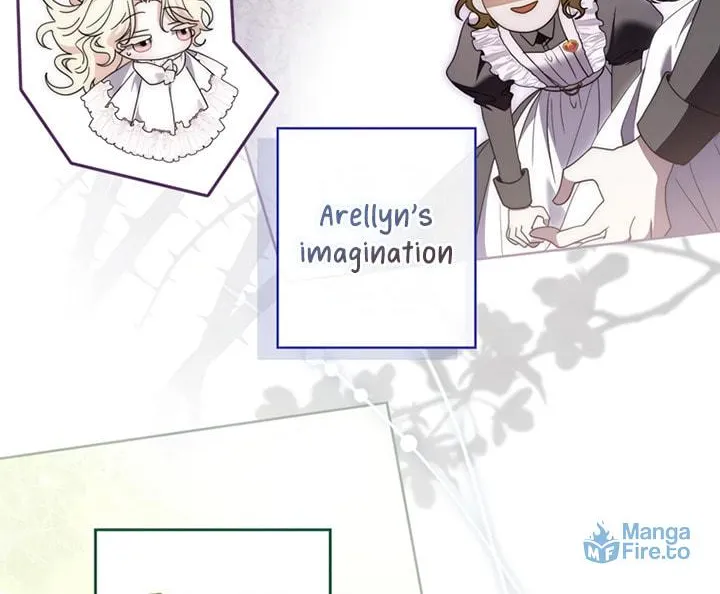 Namjuga Je Geongange Jipchakamnida Chapter 12 page 65 - 