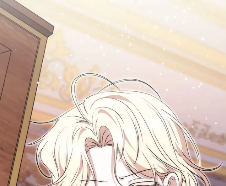 Namjuga Je Geongange Jipchakamnida Chapter 12 page 69 - 