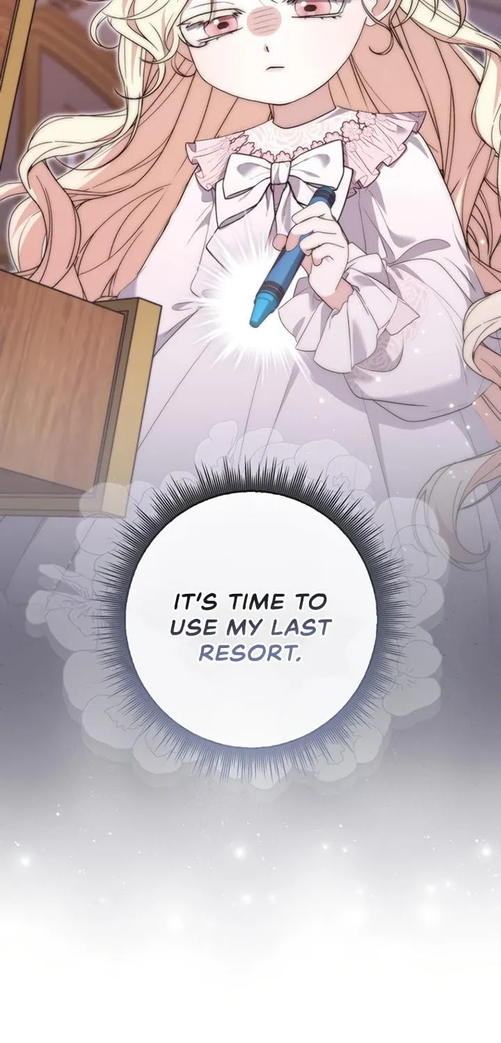 Namjuga Je Geongange Jipchakamnida Chapter 12 page 70 - 