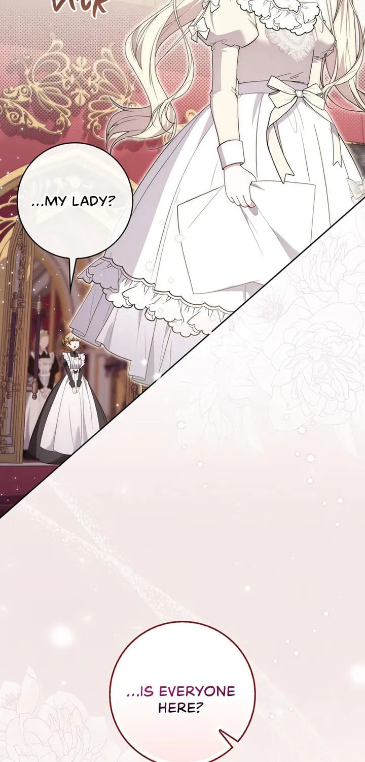 Namjuga Je Geongange Jipchakamnida Chapter 12 page 77 - 