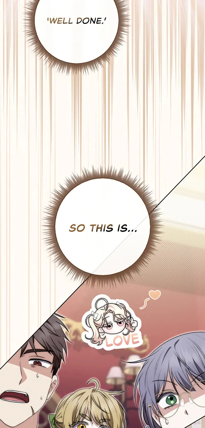 Namjuga Je Geongange Jipchakamnida Chapter 12 page 84 - 