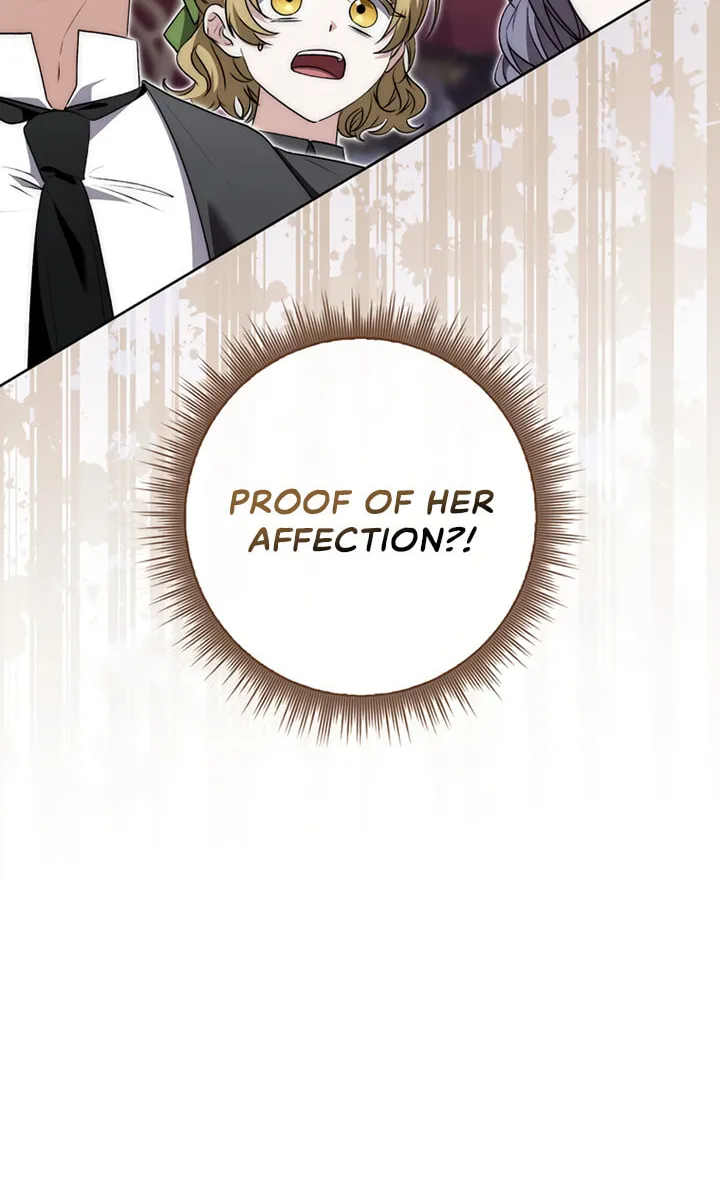 Namjuga Je Geongange Jipchakamnida Chapter 12 page 85 - 