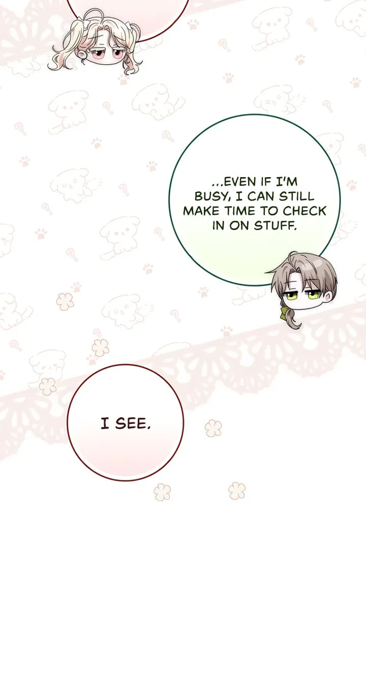 Namjuga Je Geongange Jipchakamnida Chapter 12 page 91 - 