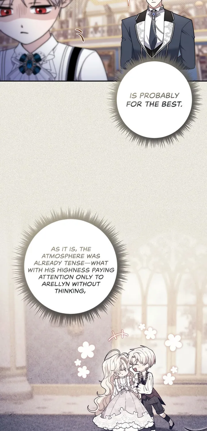 Namjuga Je Geongange Jipchakamnida Chapter 13 page 11 - 