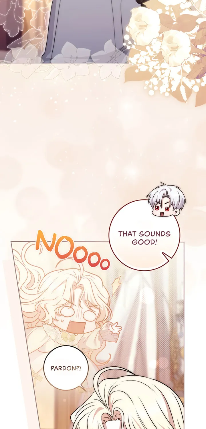 Namjuga Je Geongange Jipchakamnida Chapter 13 page 102 - 