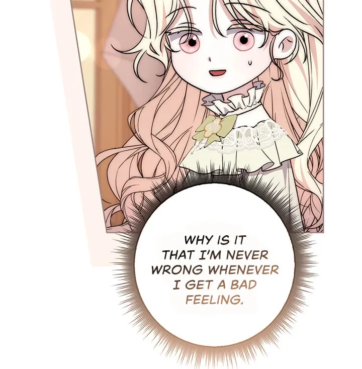 Namjuga Je Geongange Jipchakamnida Chapter 13 page 103 - 