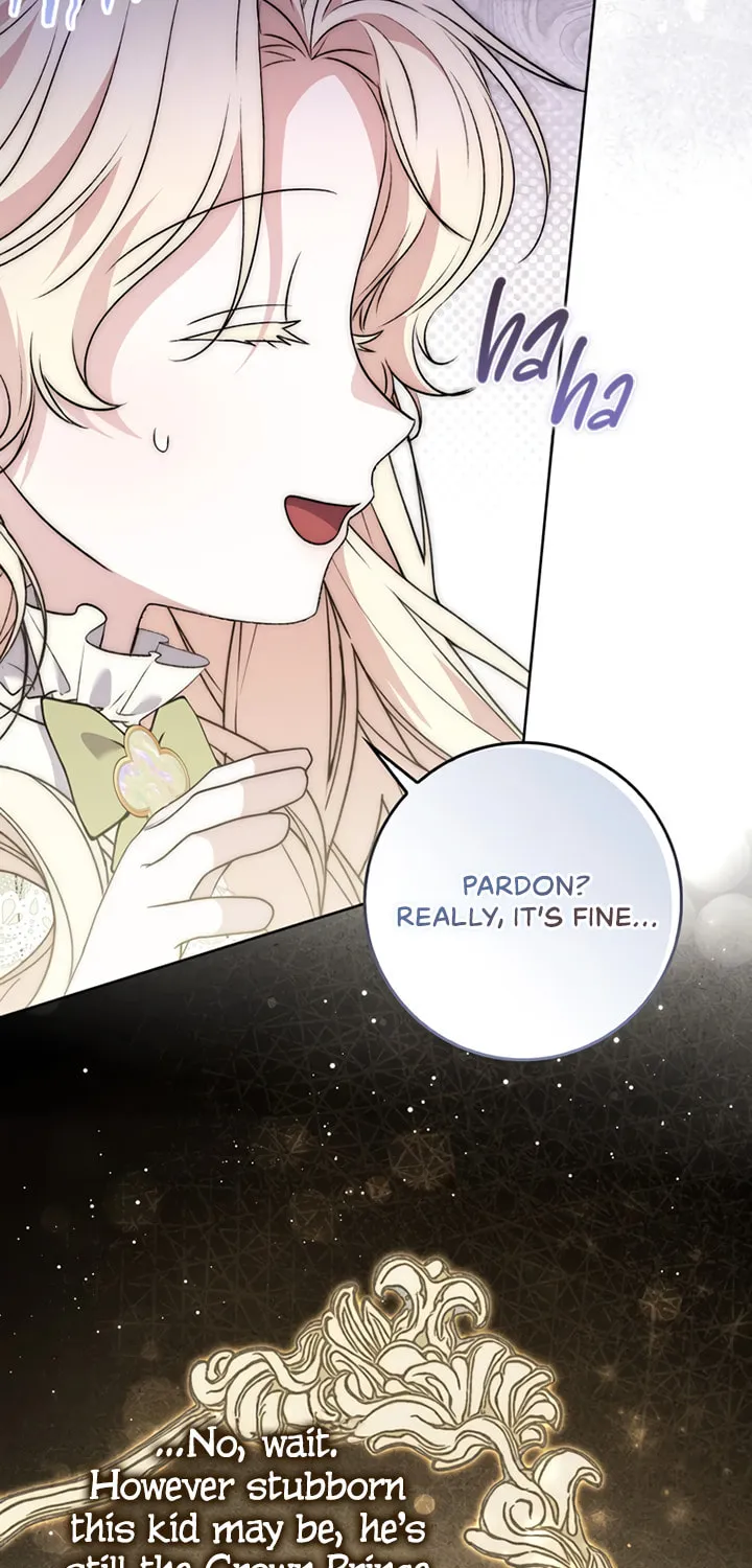 Namjuga Je Geongange Jipchakamnida Chapter 13 page 106 - 