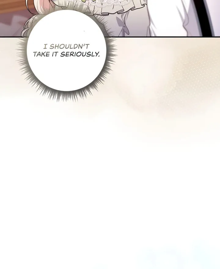 Namjuga Je Geongange Jipchakamnida Chapter 13 page 109 - 