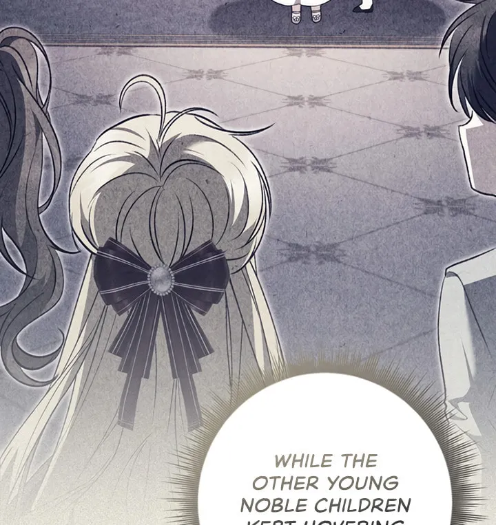 Namjuga Je Geongange Jipchakamnida Chapter 13 page 12 - 