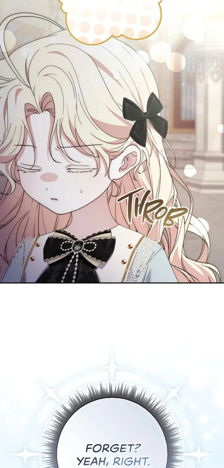 Namjuga Je Geongange Jipchakamnida Chapter 13 page 111 - 