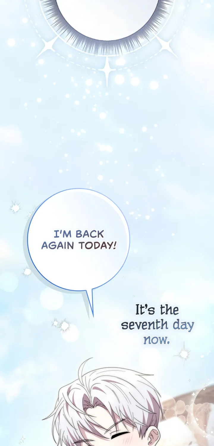 Namjuga Je Geongange Jipchakamnida Chapter 13 page 112 - 