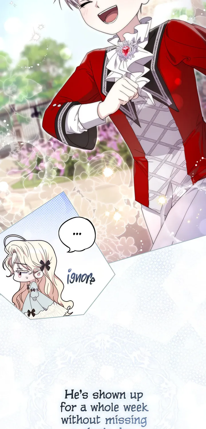 Namjuga Je Geongange Jipchakamnida Chapter 13 page 113 - 
