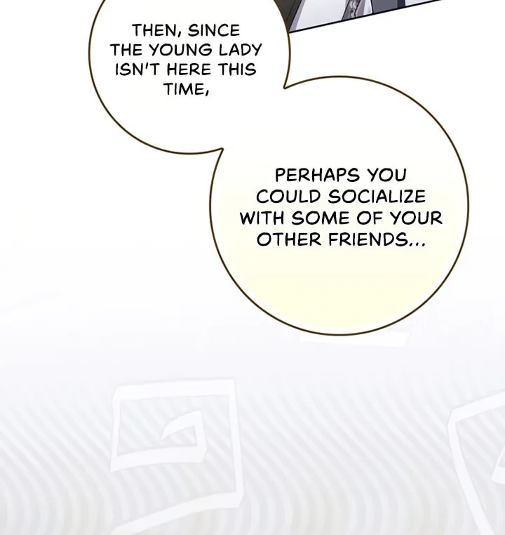 Namjuga Je Geongange Jipchakamnida Chapter 13 page 14 - 