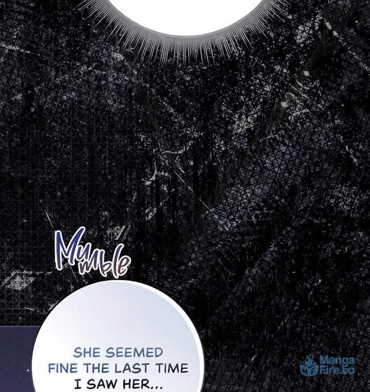 Namjuga Je Geongange Jipchakamnida Chapter 13 page 16 - 