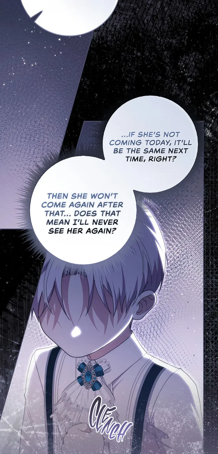 Namjuga Je Geongange Jipchakamnida Chapter 13 page 17 - 