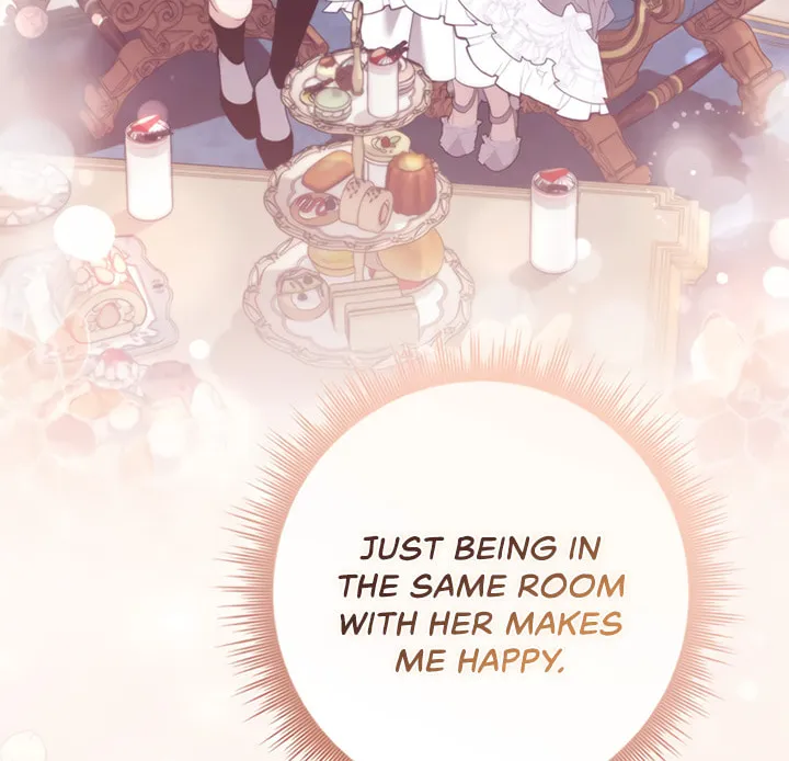 Namjuga Je Geongange Jipchakamnida Chapter 13 page 20 - 
