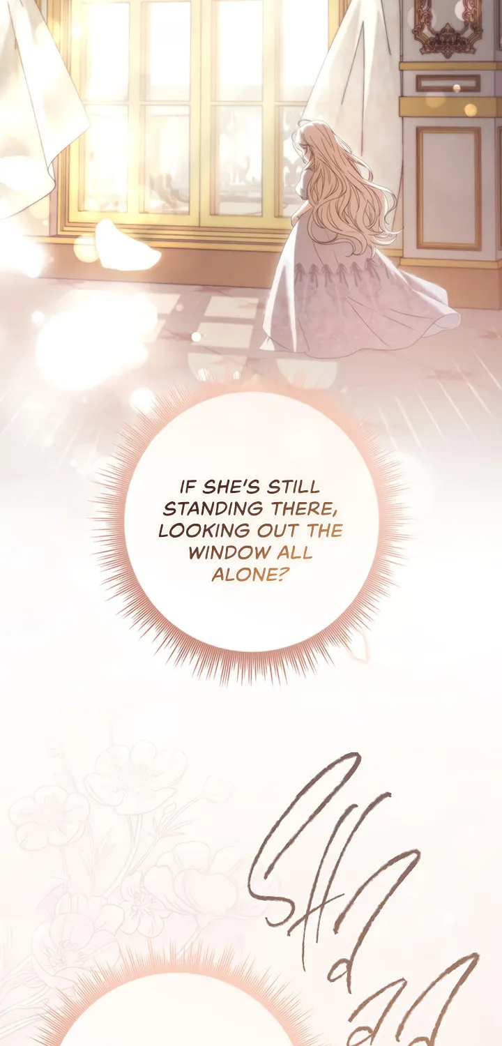 Namjuga Je Geongange Jipchakamnida Chapter 13 page 23 - 