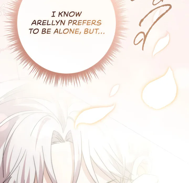 Namjuga Je Geongange Jipchakamnida Chapter 13 page 24 - 