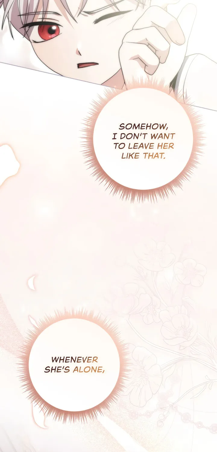Namjuga Je Geongange Jipchakamnida Chapter 13 page 25 - 