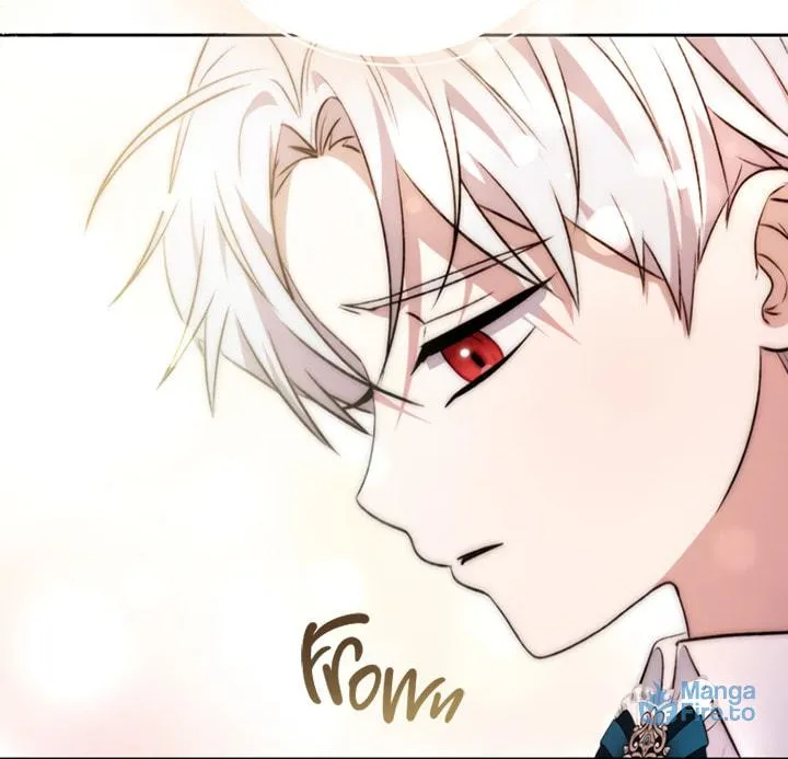 Namjuga Je Geongange Jipchakamnida Chapter 13 page 28 - 