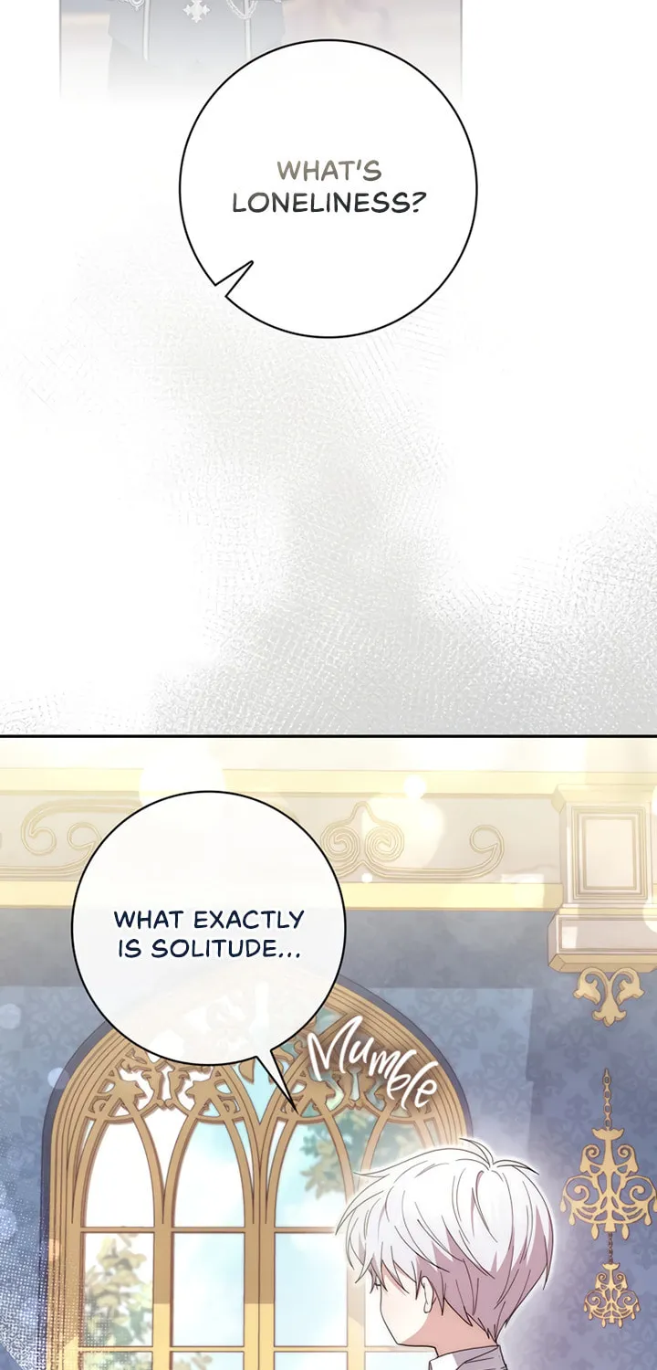 Namjuga Je Geongange Jipchakamnida Chapter 13 page 30 - 