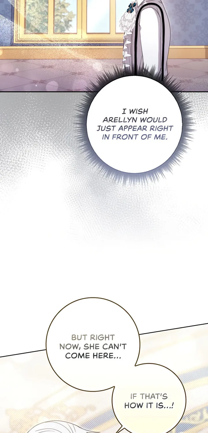 Namjuga Je Geongange Jipchakamnida Chapter 13 page 31 - 