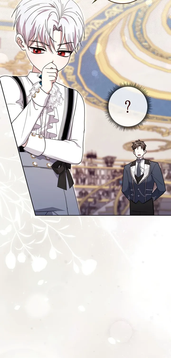 Namjuga Je Geongange Jipchakamnida Chapter 13 page 32 - 