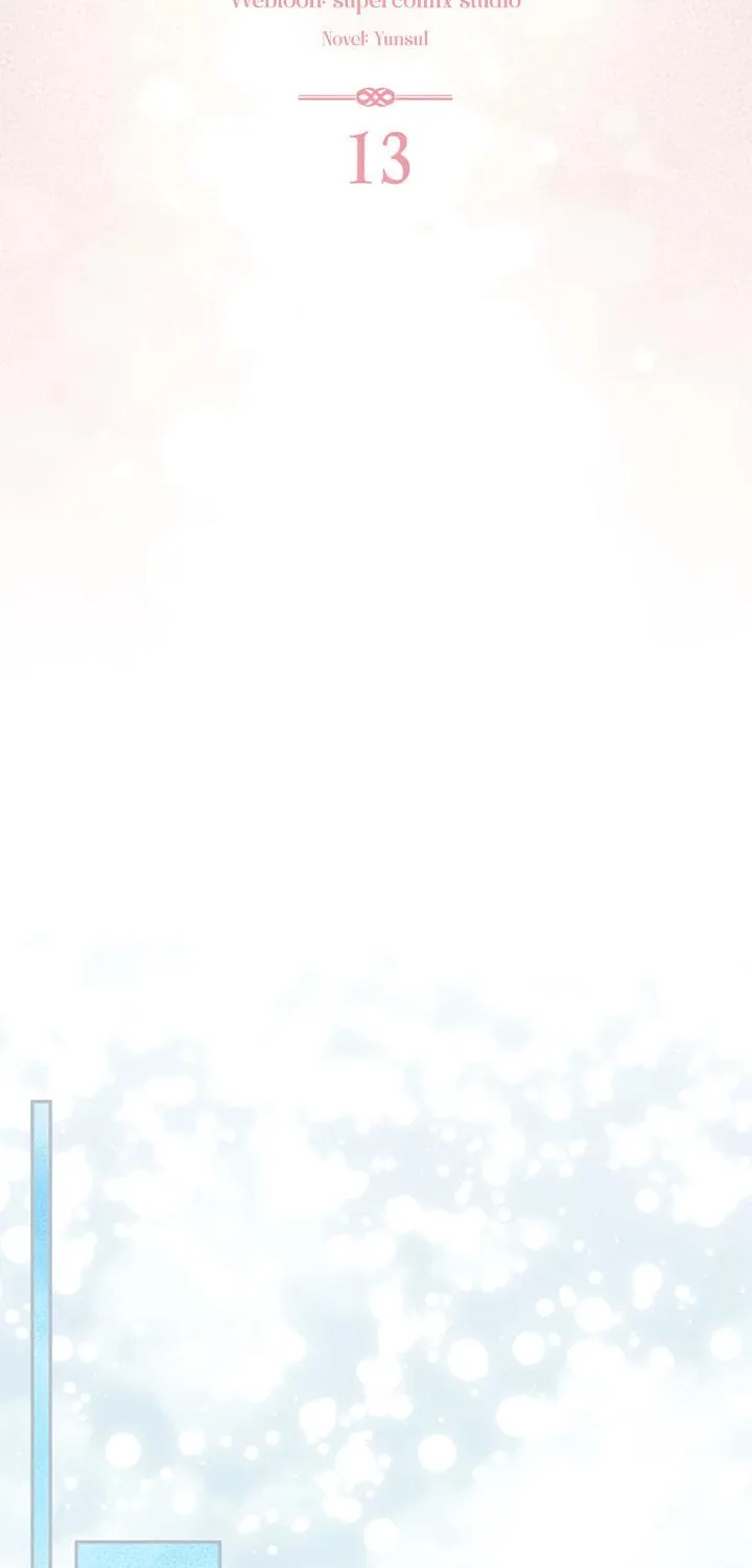 Namjuga Je Geongange Jipchakamnida Chapter 13 page 37 - 