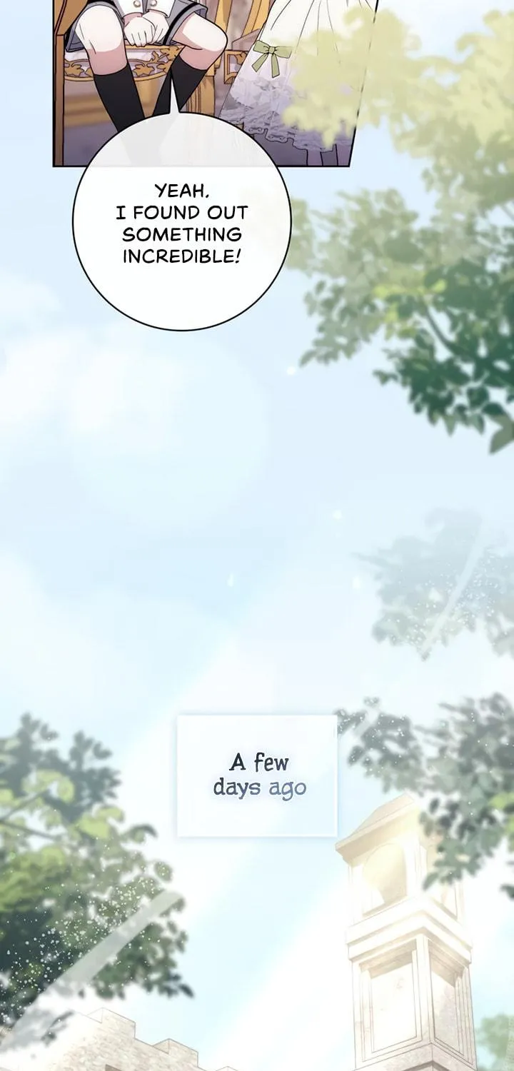 Namjuga Je Geongange Jipchakamnida Chapter 13 page 43 - 