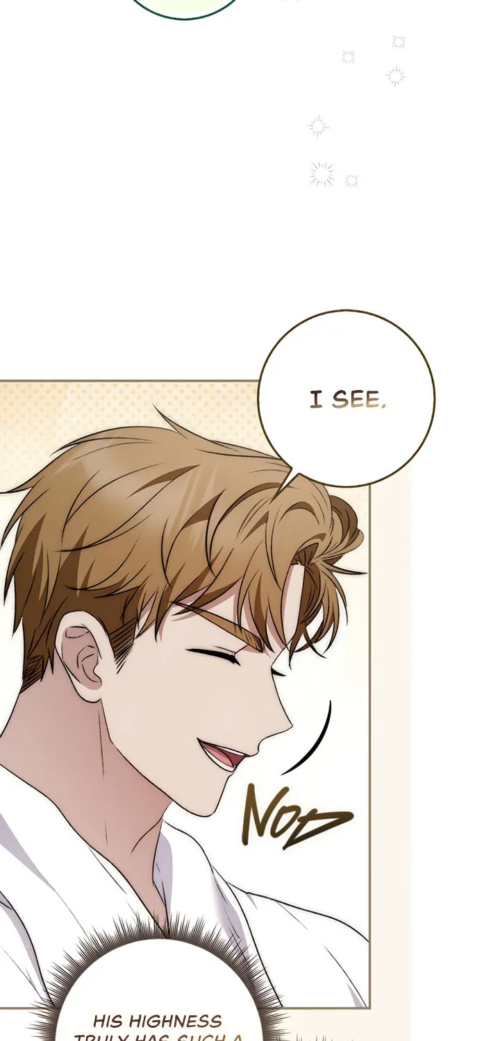Namjuga Je Geongange Jipchakamnida Chapter 13 page 48 - 