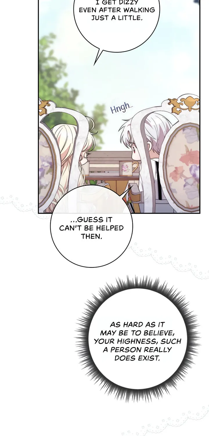 Namjuga Je Geongange Jipchakamnida Chapter 13 page 59 - 