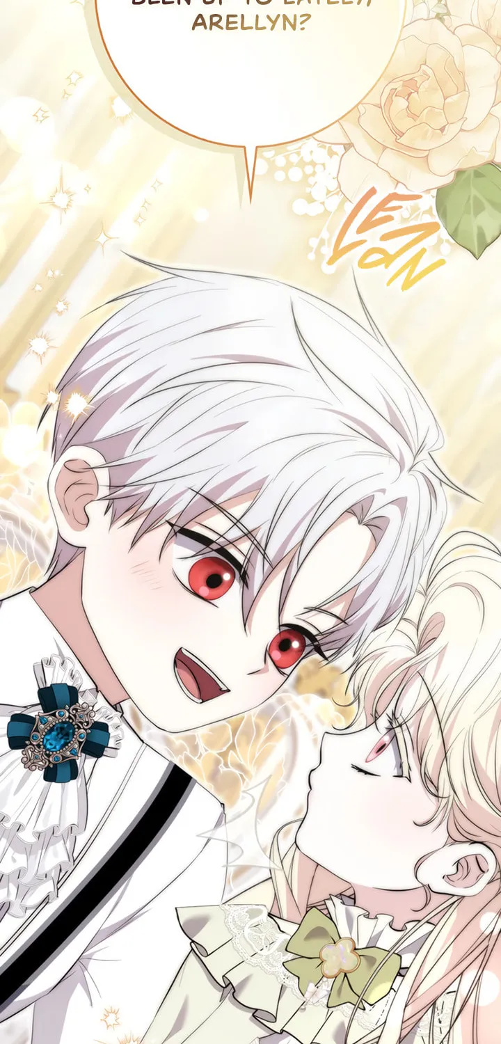 Namjuga Je Geongange Jipchakamnida Chapter 13 page 65 - 