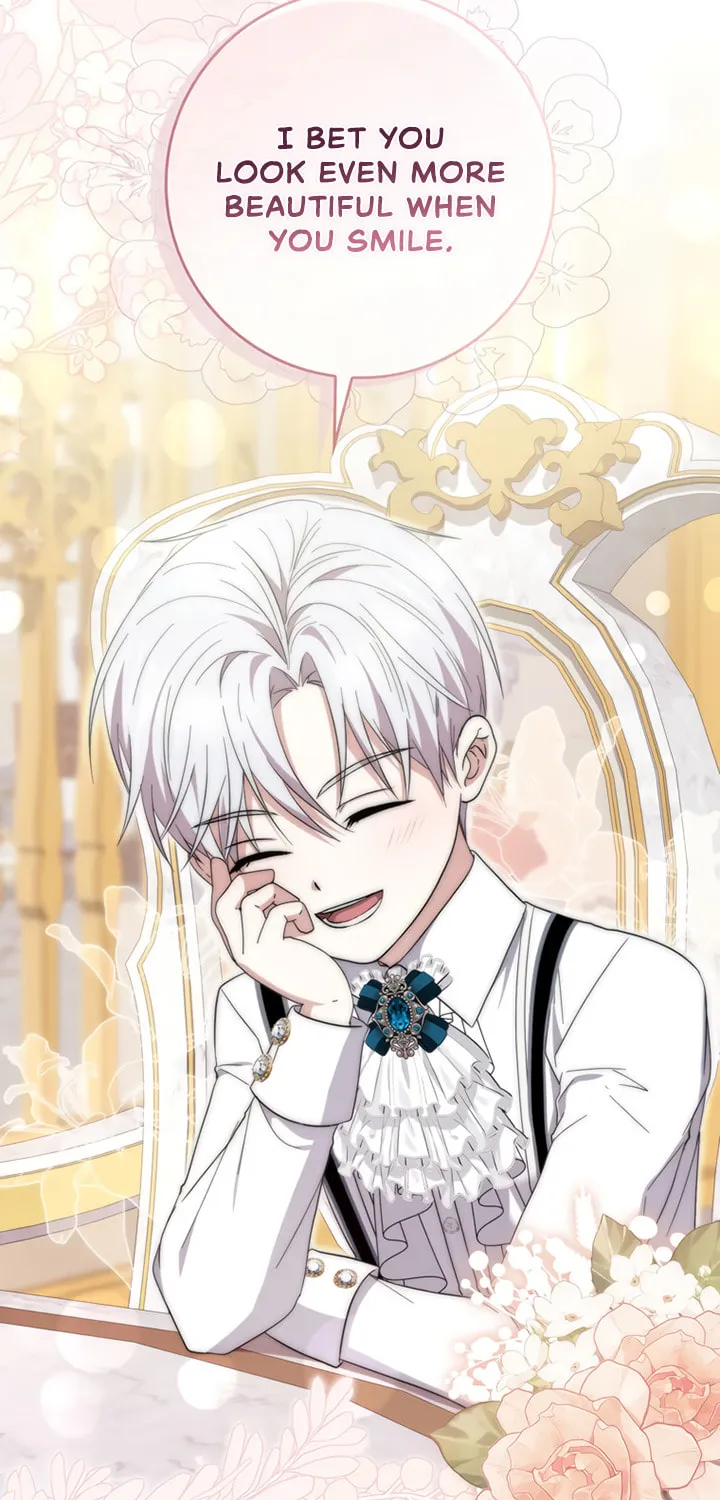 Namjuga Je Geongange Jipchakamnida Chapter 13 page 73 - 