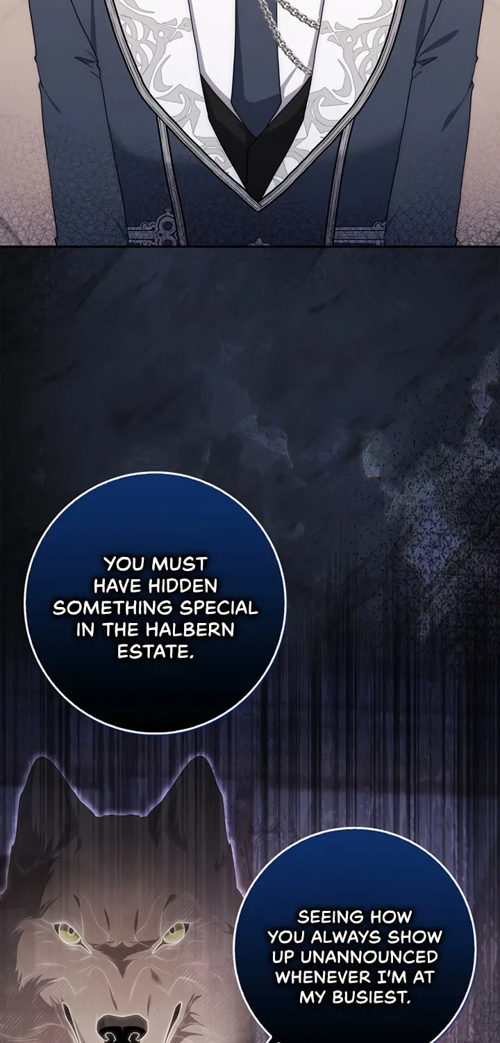 Namjuga Je Geongange Jipchakamnida Chapter 13 page 81 - 