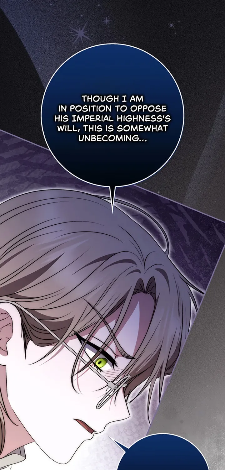 Namjuga Je Geongange Jipchakamnida Chapter 13 page 84 - 