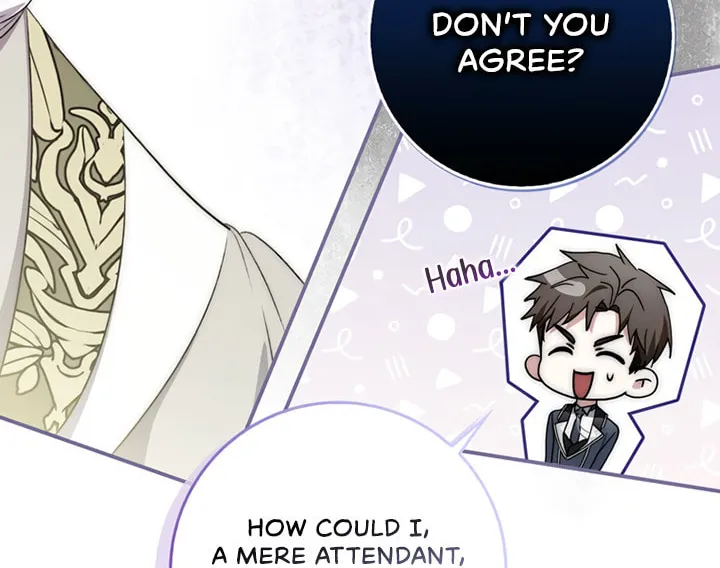 Namjuga Je Geongange Jipchakamnida Chapter 13 page 85 - 