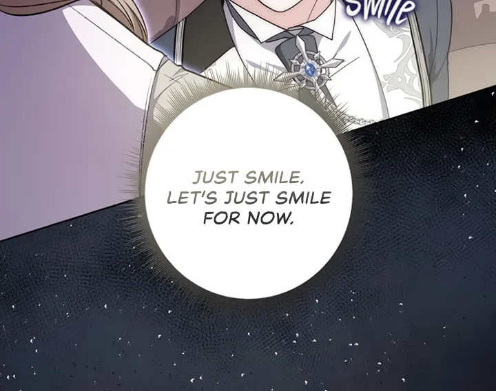 Namjuga Je Geongange Jipchakamnida Chapter 13 page 87 - 