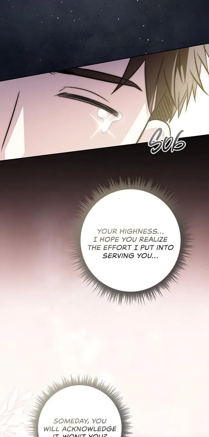 Namjuga Je Geongange Jipchakamnida Chapter 13 page 88 - 