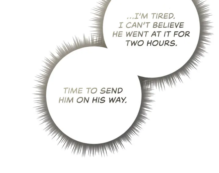 Namjuga Je Geongange Jipchakamnida Chapter 13 page 91 - 