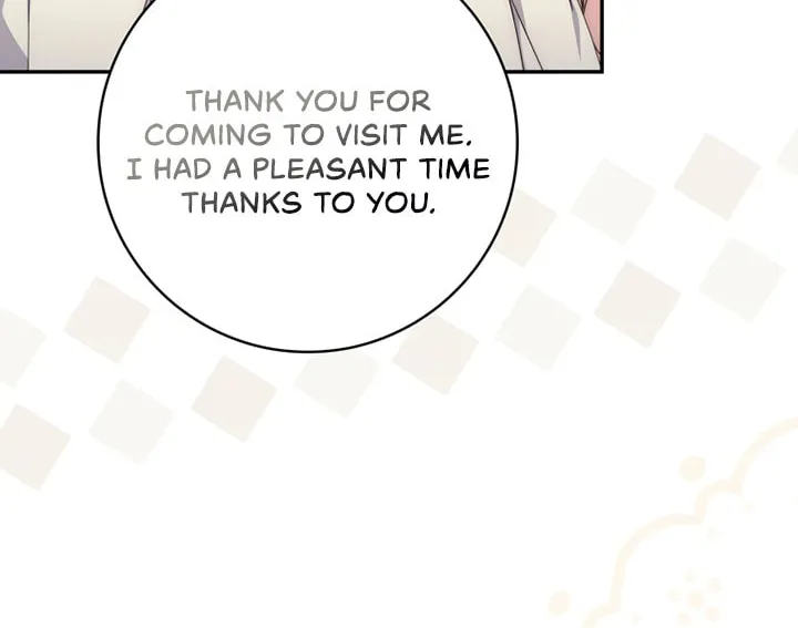 Namjuga Je Geongange Jipchakamnida Chapter 13 page 93 - 
