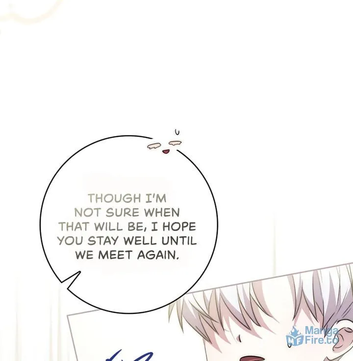 Namjuga Je Geongange Jipchakamnida Chapter 13 page 95 - 