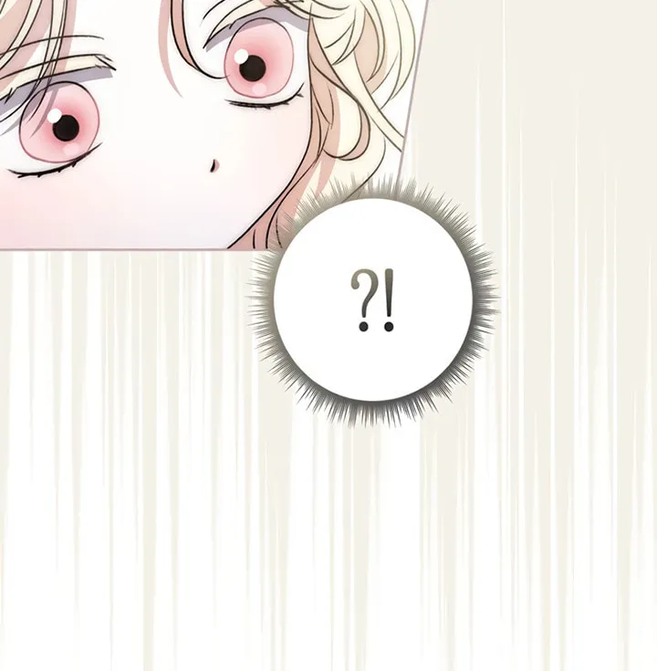 Namjuga Je Geongange Jipchakamnida Chapter 13 page 97 - 