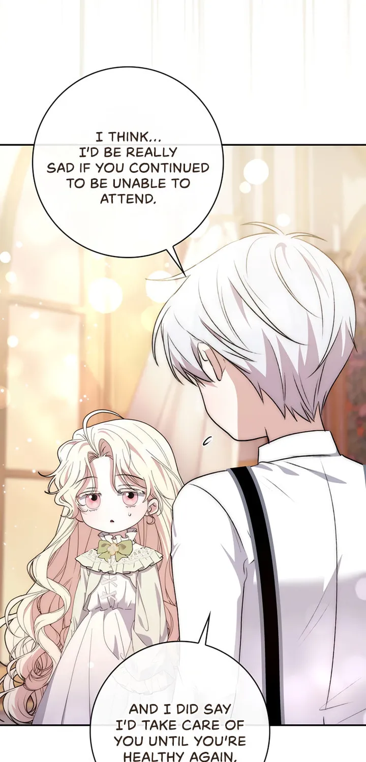 Namjuga Je Geongange Jipchakamnida Chapter 13 page 98 - 