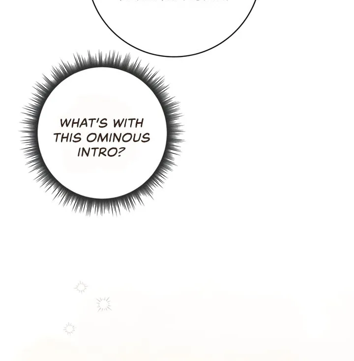Namjuga Je Geongange Jipchakamnida Chapter 13 page 99 - 