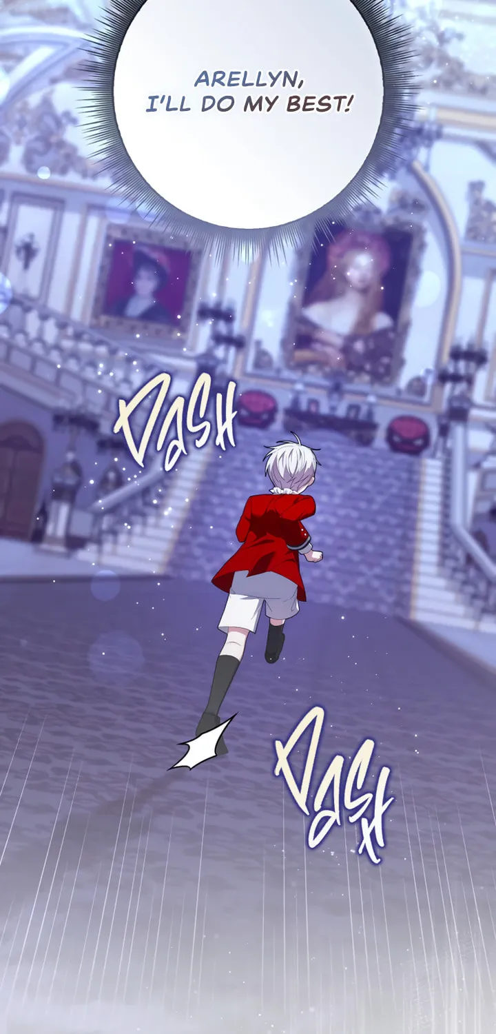 Namjuga Je Geongange Jipchakamnida Chapter 15 page 11 - 