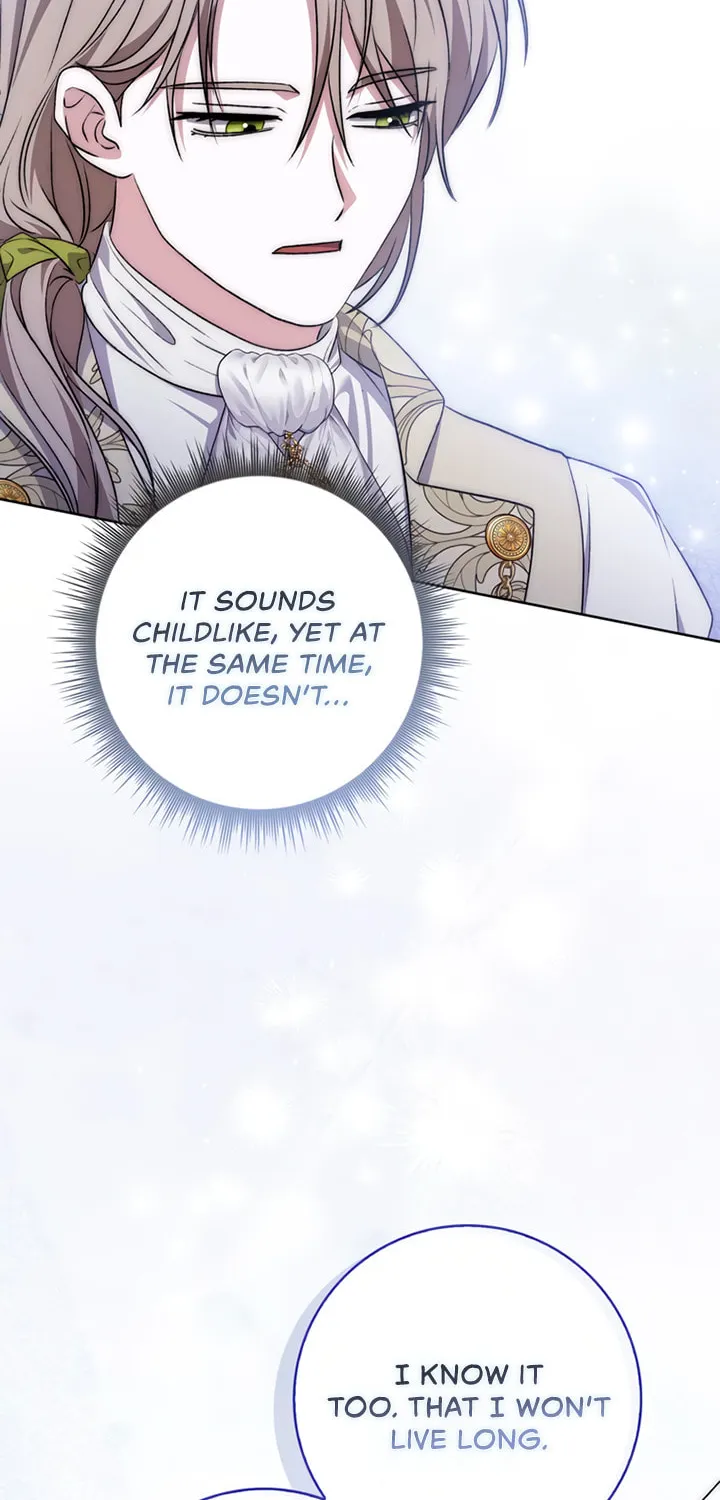 Namjuga Je Geongange Jipchakamnida Chapter 15 page 103 - 